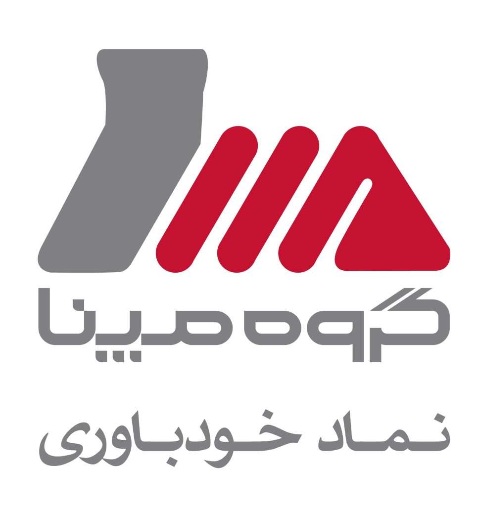 Mapna Logo Farsi 968x1024 1