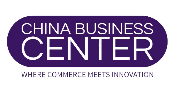 cropped china business center logo 1 logoai